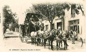 Images d'Algerie 303e